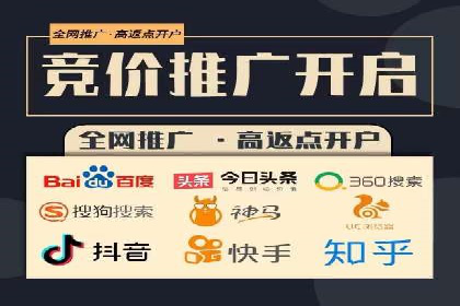 百度竞价包年推广效果：行业领先企业的成功之道