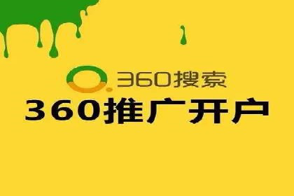 谷歌SEM案例研究：数据分析与效果评估